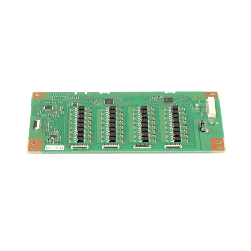 Whirlpool Nlamswitch B - 40-01-798