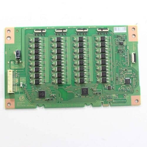Whirlpool Nlamswitch B - 40-01-798