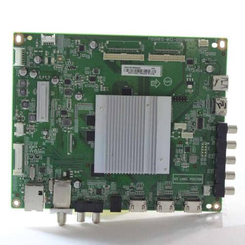 Whirlpool 100 120 - A301852
