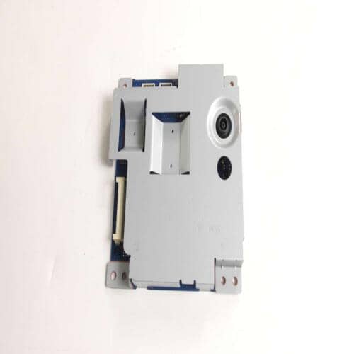 Whirlpool Nlambumper- - A3033701