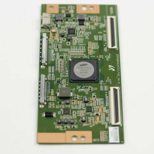 Whirlpool Nlamsocket- - Y312503