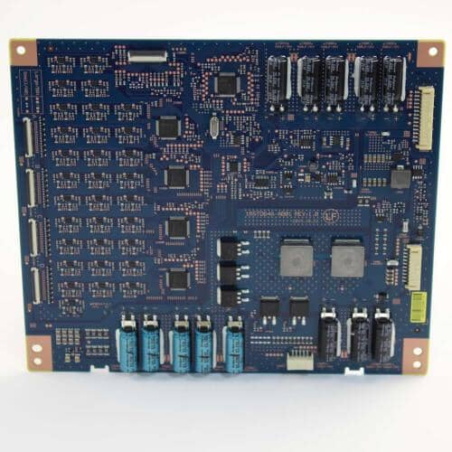 Whirlpool Nlasocket Flor-Lh - C2722705
