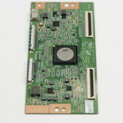 Samsung Lead Connector-Assembly - AA39-00302A