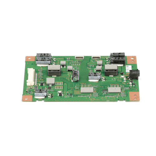 Whirlpool Nlamdoor Gui - W8-07-449