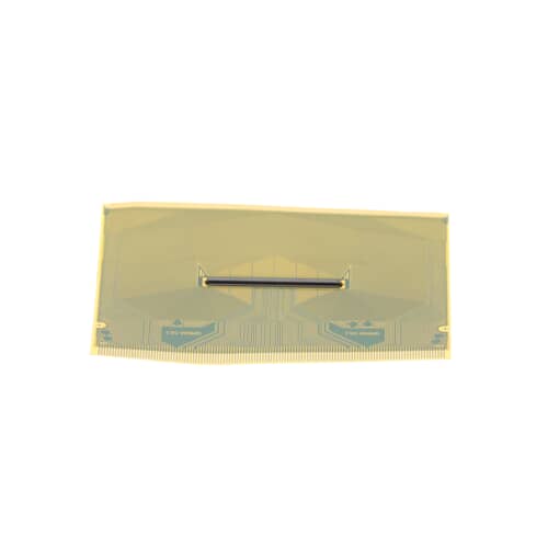 Whirlpool Seal Side - 47001230