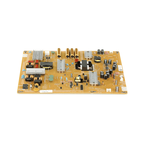 Sony (Power Cba) Mounted Pwb - 1-897-216-11