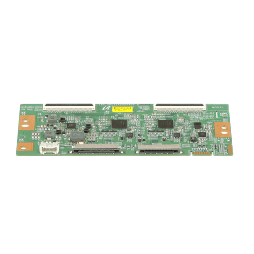 Sony Mounted Pwb E-T-Con(49) - 1-897-227-12
