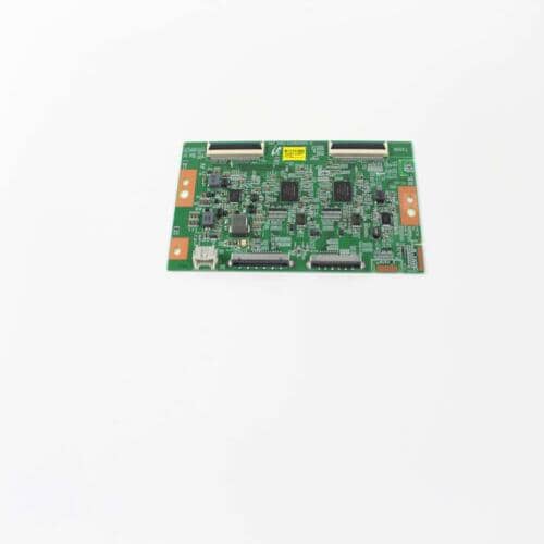 Whirlpool Nlamtube- Va - Y0311583