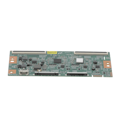 Sony Mounted Pwb E-T-Con(65) - 1-897-229-11
