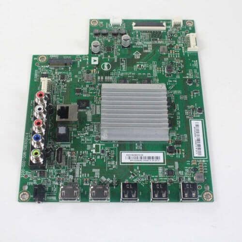 Whirlpool Orifice B - 66001047