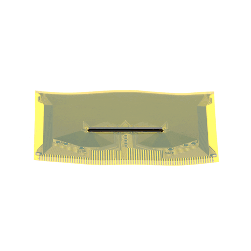 Whirlpool Screw - 61005240