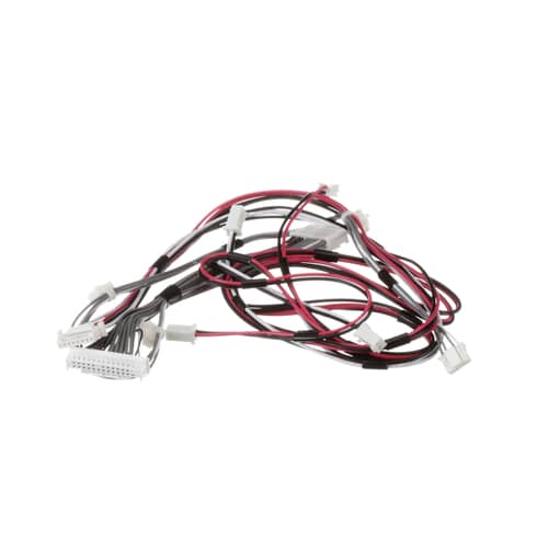 Cub Cadet Pin, Snap - DD-70515-16334