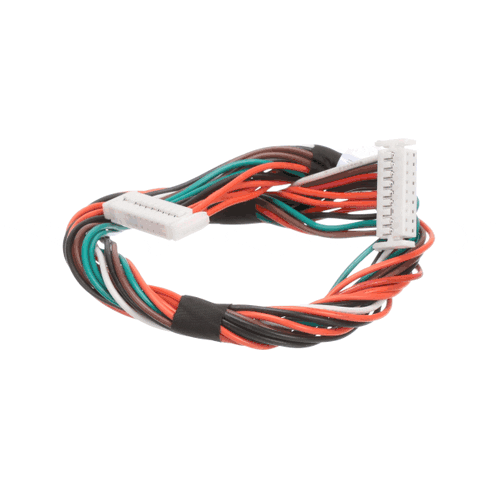 Whirlpool Nlasupport- B - Y06496502