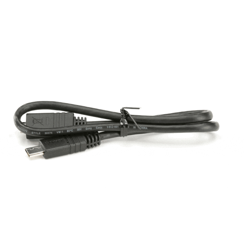 Samsung Lid-Battery - 17643-523-81