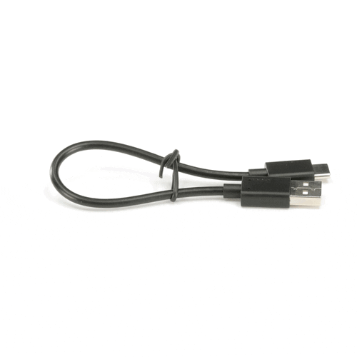 Sony Usb-C Cable - 1-912-742-21