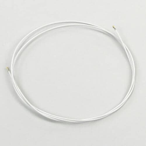 Kawasaki Cover - 14024-2084