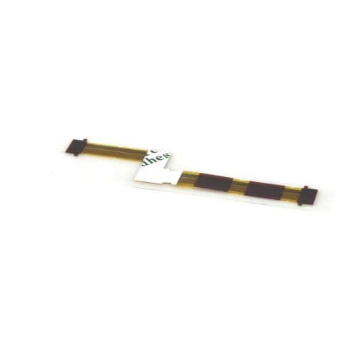Murray Carriage Bolt, 3/8-16 X 1.00 - 710-3168