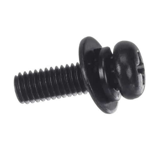 Sony Screw, +Psw M5X16. - 2-580-608-01
