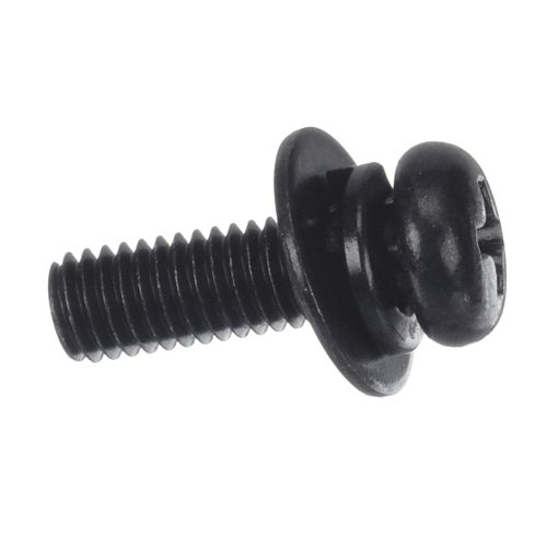 Briggs Stratton Screw-Shoulder - 94673