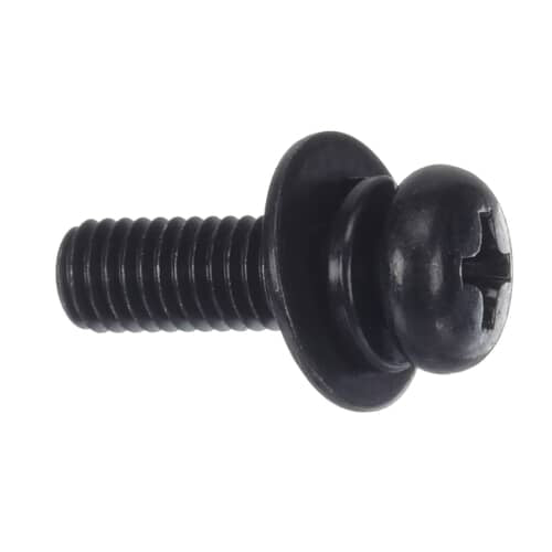 Briggs Stratton Screw-Shoulder - 94673