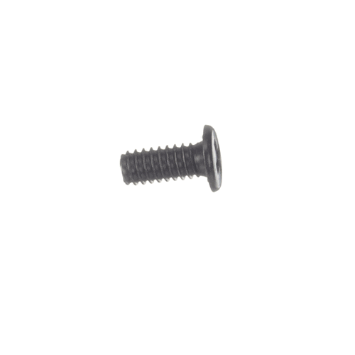 Sony Screw(M1.7) - 2-635-562-31