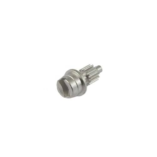 Kawasaki Screw - 92009-1109
