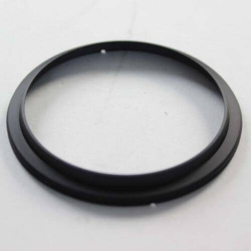 Whirlpool Washer **Nla* - 816058