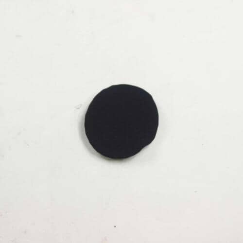 Whirlpool Nlamline Spl - 67270
