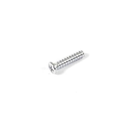 Shindaiwa O-Ring - 62123-81510