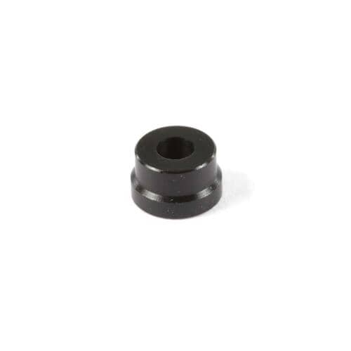 Briggs Stratton Screw-Adjusting - 810045