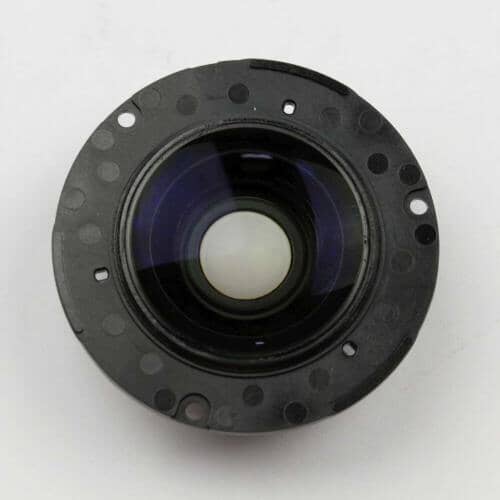 LG Screw Assembly,Outsourcing - COV36761006