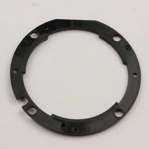 Echo Label - Model -- 242 - 62100-91320