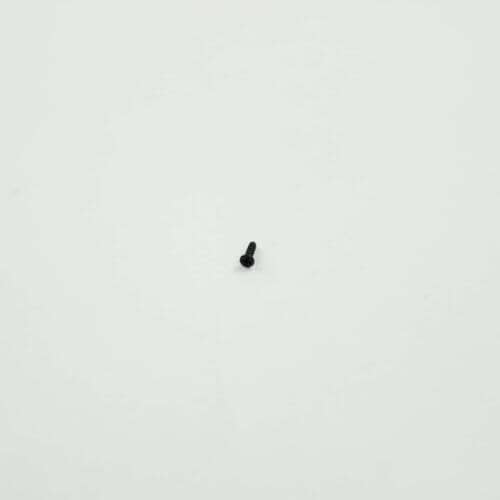 Whirlpool Lh End Cap - 33-7191