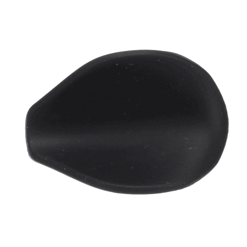 Bissell Cord Wrap - B-203-1315