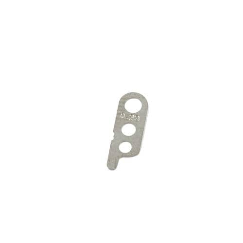 Ryobi Elect. Tools Screw - 753-04519
