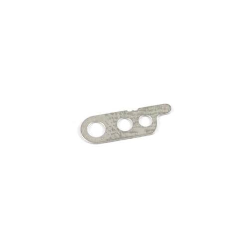 Troy Bilt Yardman Seal - KM-92093-2082