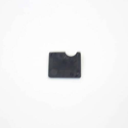 Sony Terminal (-), Battery - 4-647-492-01