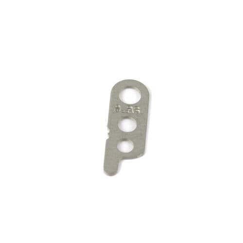 Echo Label, Primer - 89056090660