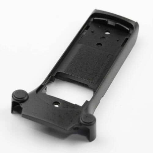 Cub Cadet Pin, Dowel - KH-17-380-21-S