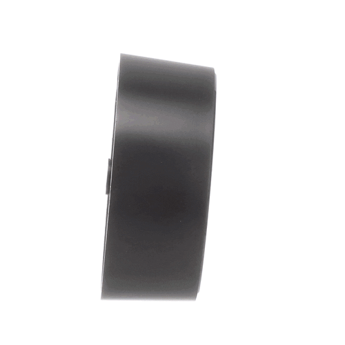 Sony Knob ,Volume - 4-442-860-02
