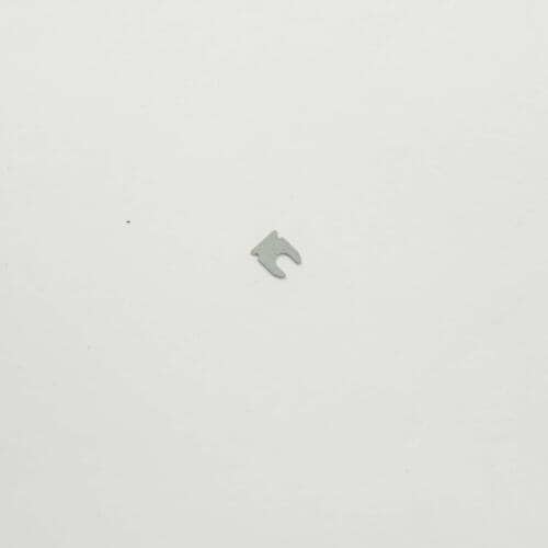 Ryobi Elect. Tools Blade Steel/Metalcutting - 681294005
