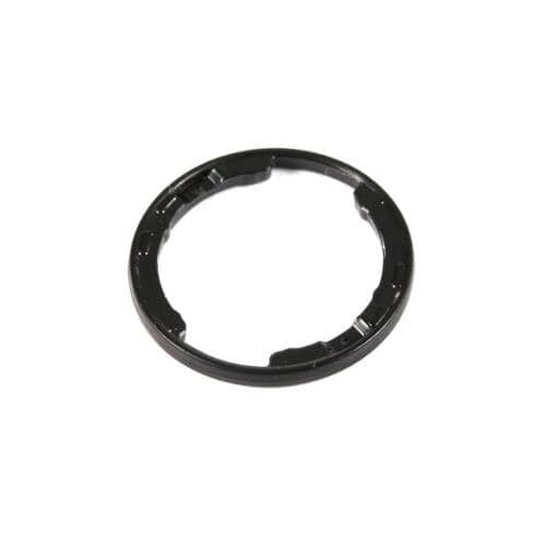 Sony Lid, Dc - 5-008-744-01