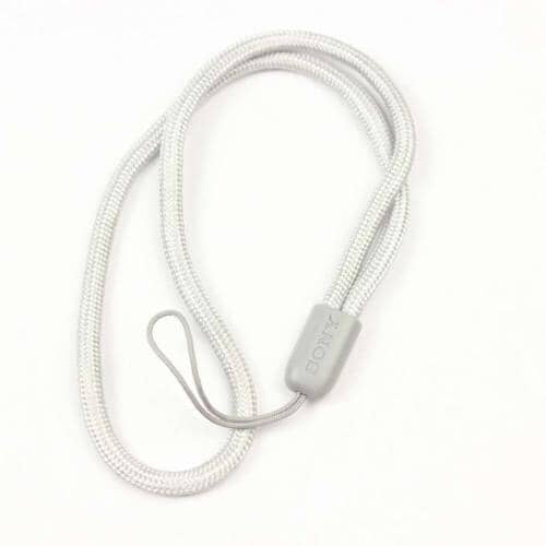 Samsung S/W Cd - AH46-00057C