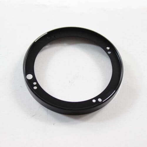 Whirlpool *Nla*Kit Speed Nut #25 - 12500074