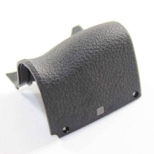 Ryobi Elect. Tools Spacing Sleeve - 80009004083