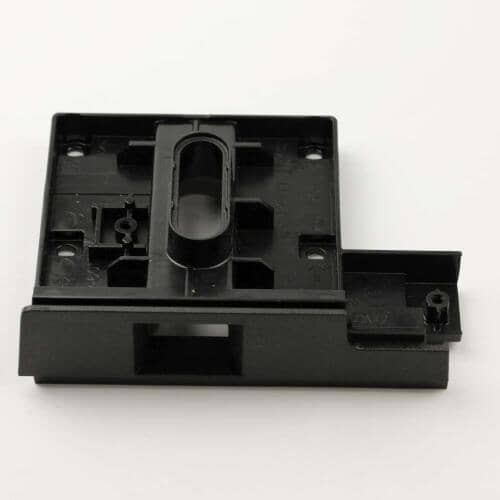 Whirlpool Nlabracker- C - Y0058556