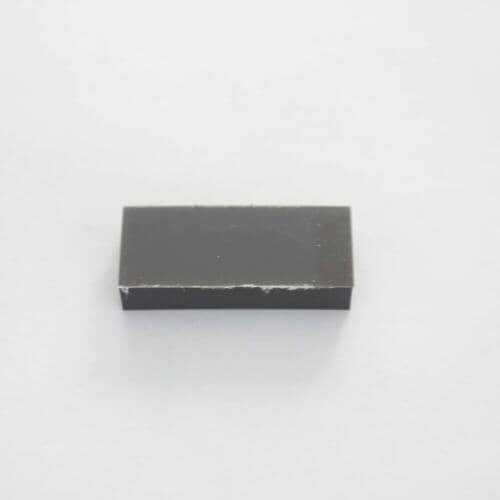 Subaru Industrial Label - 073-20007-60