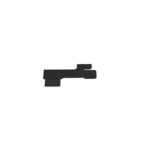 Echo Seal Washer - 13201900330