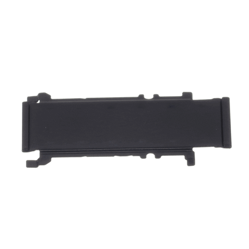 Sony Cap (Lc) (786), Flexible - 4-559-162-01