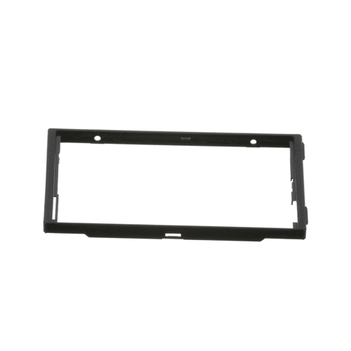 Sony Cabinet (Front (786)), Lc - 4-559-271-02